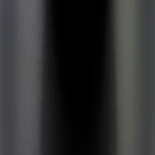 Load image into Gallery viewer, Wehrli 17-19 Chevrolet 6.6L L5P 4in Intake Kit Stage 2 - Semi Gloss Black