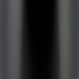 Wehrli Universal Traction Bars 68in. Long - Semi-Gloss Black