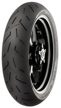 Load image into Gallery viewer, Continental ContiRoadAttack 3 CR - 150/65 R 18 M/C 69H TL Rear