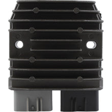 Load image into Gallery viewer, Arrowhead Honda 12 Volt Regulator / Rectifier