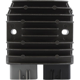 Arrowhead Honda 12 Volt Regulator / Rectifier