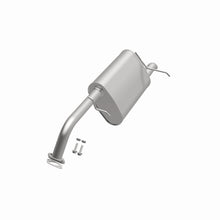 Load image into Gallery viewer, BRExhaust 04-08 Suzuki Reno/Forenza / 04-07 Chevrolet Optra Muffler Kit