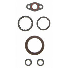 Load image into Gallery viewer, Fel-Pro Nissan Sentra TCS 46063 Engine Crankshaft Seal Kit