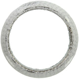 Fel-Pro Mazda 5 61571 Exhaust Pipe Flange Gasket