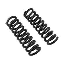 Load image into Gallery viewer, ARB / OME Front Coil Springs