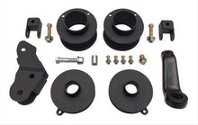Load image into Gallery viewer, Tuff Country 14-18 Dodge Ram 2500 3in Lift Kit - GTR Auto