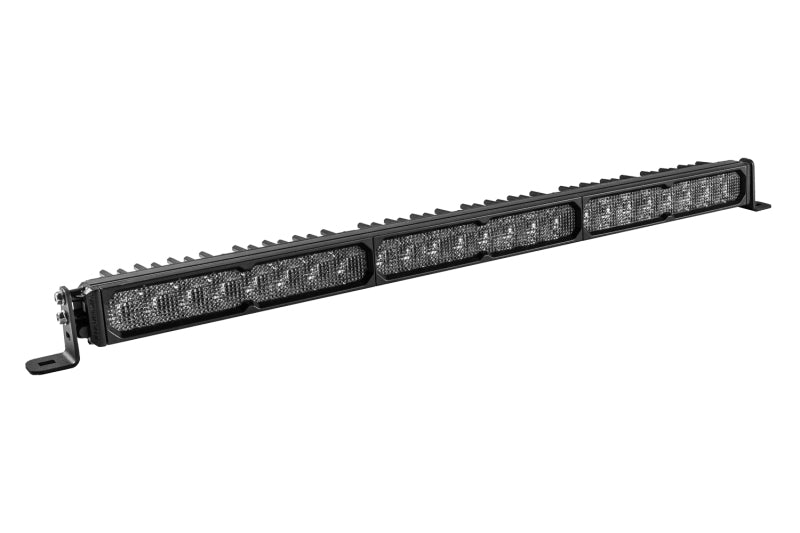 Diode Dynamics SS30 Pro White Flood Standard MBL (one)