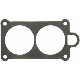 Fel-Pro Lincoln Continental 61041 Fuel Injection Throttle Body Mounting Gasket