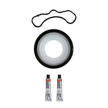Load image into Gallery viewer, Fel-Pro Chevrolet Corvette BS 40640-1 Engine Crankshaft Seal Kit