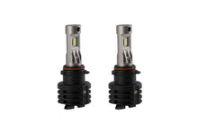 Load image into Gallery viewer, Diode Dynamics P13W White SL2 LED Bulbs (pair)