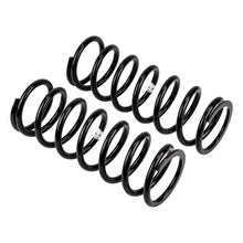 Load image into Gallery viewer, ARB / OME Coil Spring Rear Land Rover Med