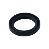 QuadBoss Double Lip Seal 4214 30X42X7