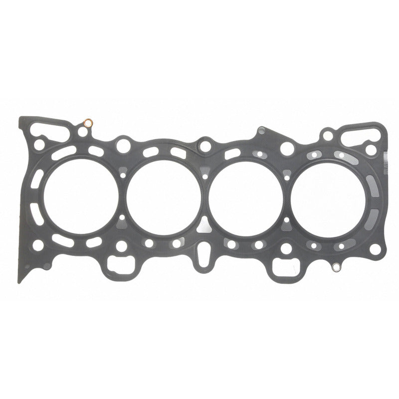 Fel-Pro Honda Civic PermaTorque Engine Cylinder Head Gasket