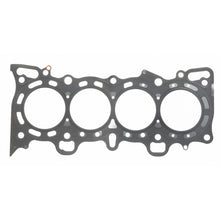 Load image into Gallery viewer, Fel-Pro Honda Civic PermaTorque Engine Cylinder Head Gasket
