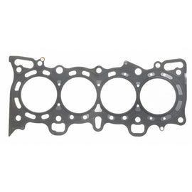 Fel-Pro Honda Civic PermaTorque Engine Cylinder Head Gasket