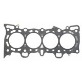 Fel-Pro Honda Civic PermaTorque Engine Cylinder Head Gasket