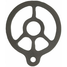 Load image into Gallery viewer, Fel-Pro Chevrolet Impala 70672 Engine Oil Filter Gasket