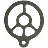 Fel-Pro Chevrolet Impala 70672 Engine Oil Filter Gasket