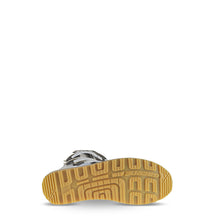 Load image into Gallery viewer, Gaerne Balance Pro Tech Boot White/Black/Fluorescent Yellow Size - 7