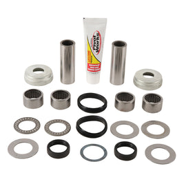 Pivot Works 88-92 Yamaha YZ125 Swing Arm Kit