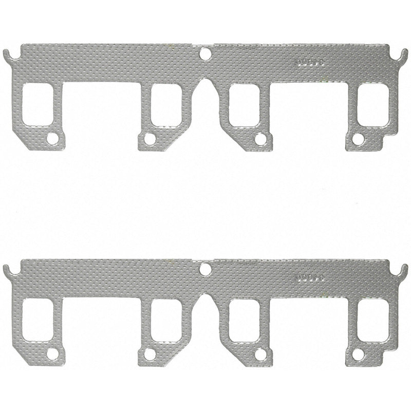 Fel-Pro Cadillac DeVille MS 94250 Exhaust Manifold Gasket Set