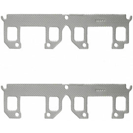 Fel-Pro Cadillac DeVille MS 94250 Exhaust Manifold Gasket Set