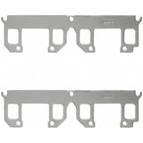 Fel-Pro Cadillac DeVille MS 94250 Exhaust Manifold Gasket Set