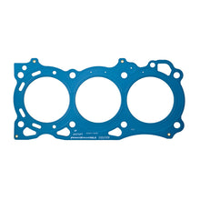 Load image into Gallery viewer, Fel-Pro Nissan Frontier 26371 PT PermaTorque Engine Cylinder Head Gasket