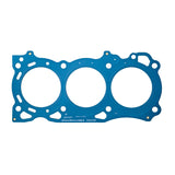 Fel-Pro Nissan Frontier 26371 PT PermaTorque Engine Cylinder Head Gasket
