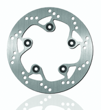 BikeMaster KTM Brake Rotor