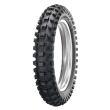 Load image into Gallery viewer, Dunlop Geomax AT81 EX Rear Tire - 110/100-18 M/C 64M TT