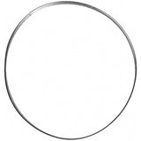 Fel-Pro Chevrolet K3500 16269-1 Shaft Repair Sleeve