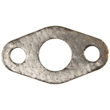 Load image into Gallery viewer, Fel-Pro Chevrolet Aveo 71287 Exhaust Gas Recirculation (EGR) Valve Gasket