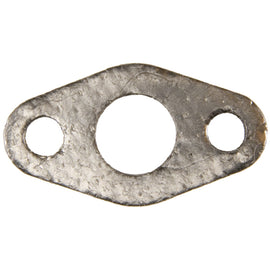 Fel-Pro Chevrolet Aveo 71287 Exhaust Gas Recirculation (EGR) Valve Gasket