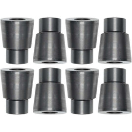 Camburg LCA Frame Pivot Uniball Spacer Kit