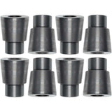 Camburg LCA Frame Pivot Uniball Spacer Kit