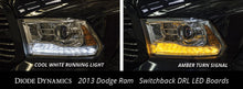 Load image into Gallery viewer, Diode Dynamics Ram SB LED Boards 13-16 Dodge Ram