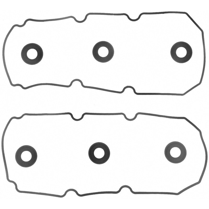 Fel-Pro Chrysler 300 VS 50501 R Engine Valve Cover Gasket Set