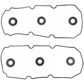 Fel-Pro Chrysler 300 VS 50501 R Engine Valve Cover Gasket Set