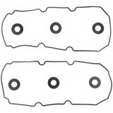 Fel-Pro Chrysler 300 VS 50501 R Engine Valve Cover Gasket Set