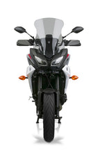 Load image into Gallery viewer, National Cycle 18-20 Yamaha 900 Tracer/GT V Stream/ Wave Mid/Std. Windshield-Tinted
