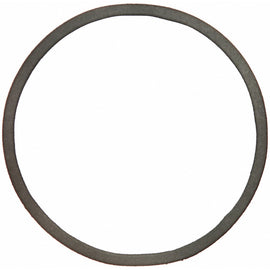 Fel-Pro Ford Mustang 60032 Air Cleaner Mounting Gasket