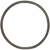 Fel-Pro Ford Mustang 60032 Air Cleaner Mounting Gasket
