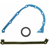 Fel-Pro Chevrolet Nova TCS 13198 Engine Timing Cover Gasket Set
