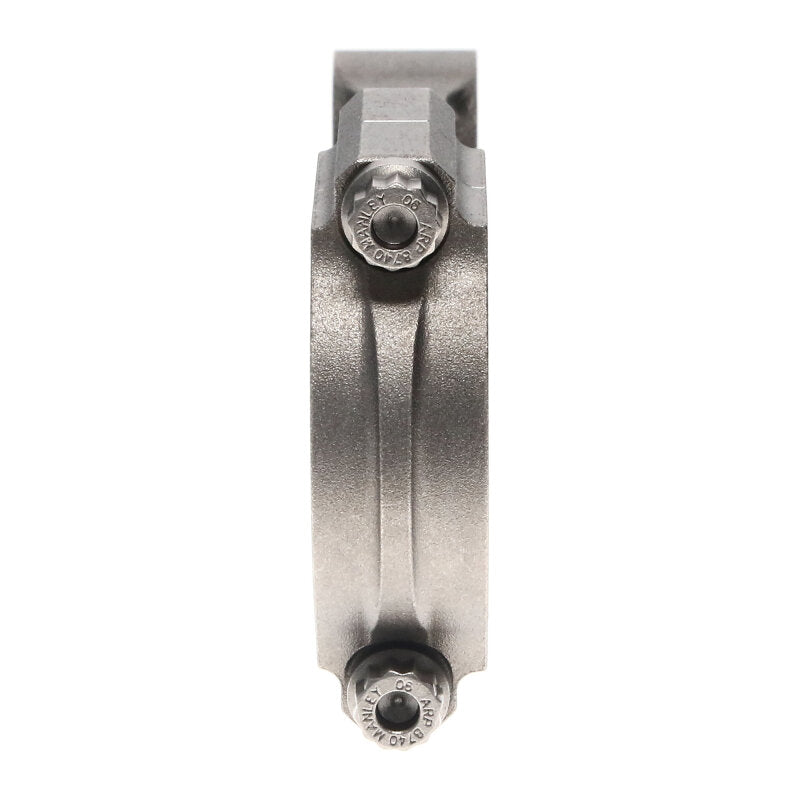 Manley Chevrolet Small Block Sportsmaster Connecting Rod Set - 6.000in Length