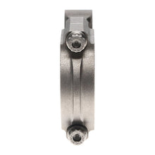 Load image into Gallery viewer, Manley Chevrolet Small Block Sportsmaster Connecting Rod Set - 6.000in Length