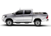 Load image into Gallery viewer, UnderCover 2024 Toyota Tacoma 6ft Flex Bed Cover