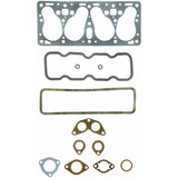 Fel-Pro HS 7543 SBX Engine Cylinder Head Gasket Set