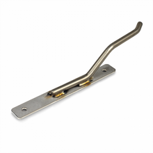 Load image into Gallery viewer, Skunk2 06-11 Honda Civic Si Alpha Series Header Replacement Bracket