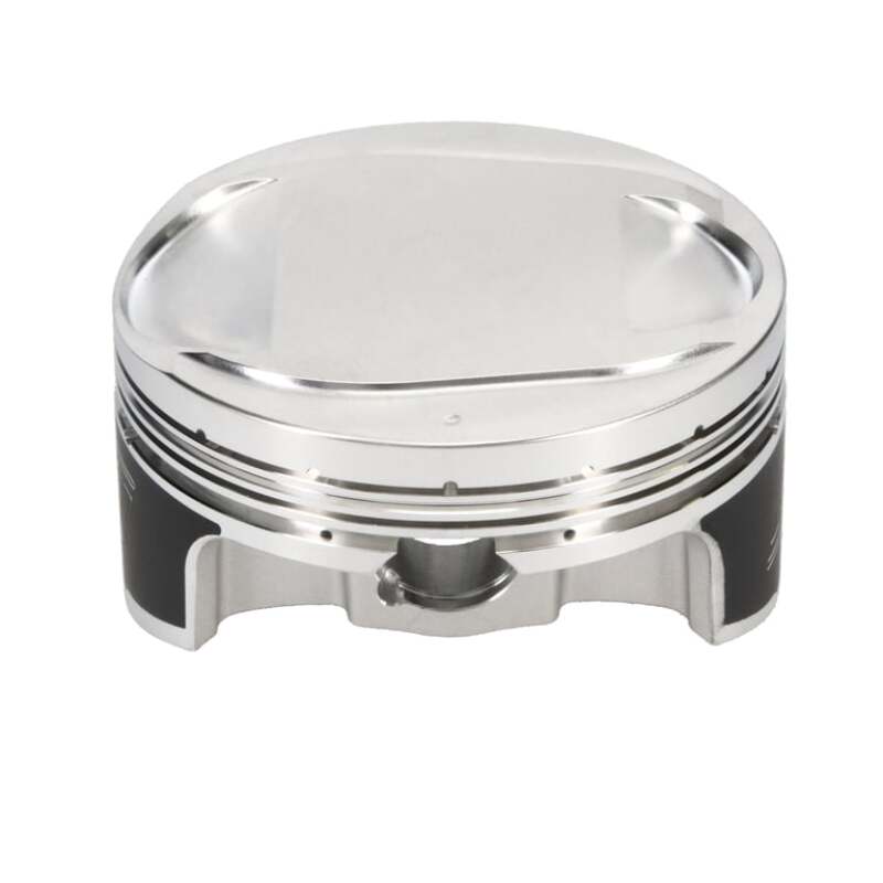 Wiseco Chrysler 6.4L Gen3 HEMI 4.100 Pistons - Set of 8